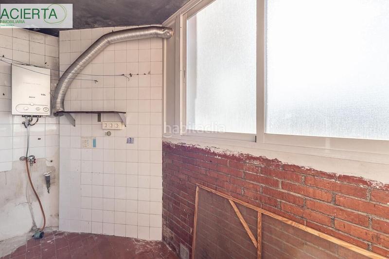 Foto 30265cd6-996d-4a7f-8327-da802a5229fc. Appartamento in Cartuja Granada