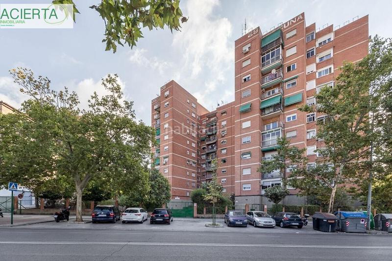 Foto 4017b204-ab9e-4428-9c23-ee43ec50d2f7. Appartamento in Cartuja Granada