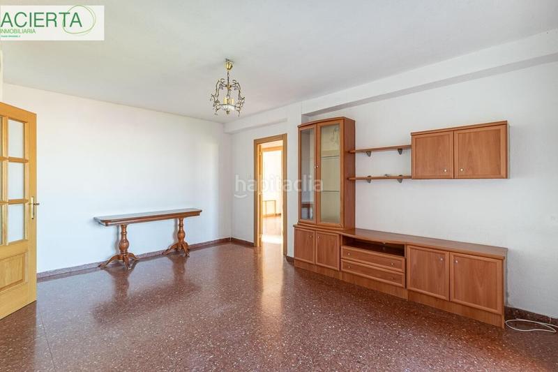 Foto 59947323-d7e5-4883-8ba1-00c9a19a1e29. Appartamento in Cartuja Granada