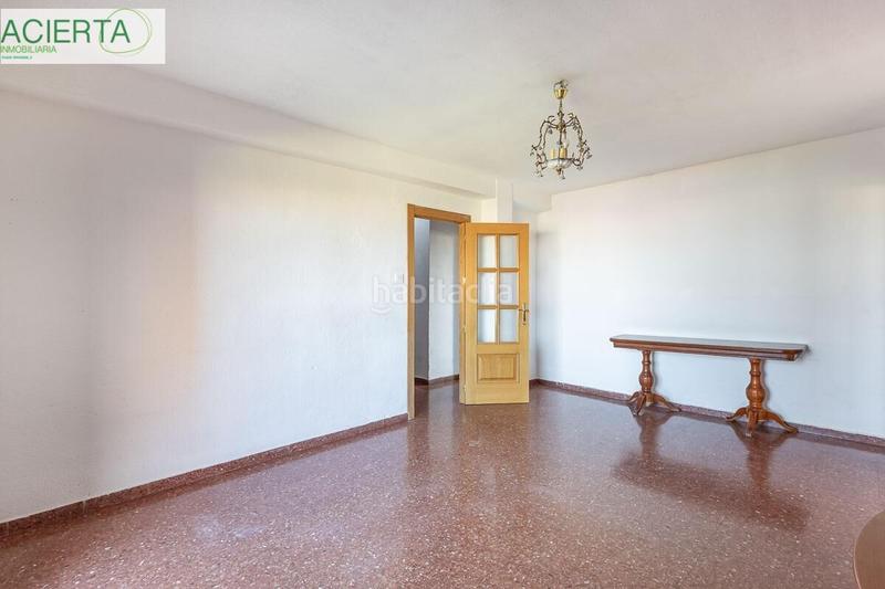 Foto 6cea2837-0164-4ce9-8cab-fcec4ba7b4c1. Appartamento in Cartuja Granada