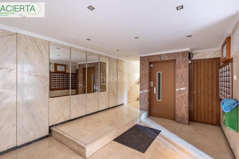 Foto 8c4302c6-3c11-43f5-9577-df8e6fa7f45d. Appartamento in Cartuja Granada