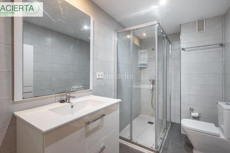 Foto b0012c38-4769-484a-ab66-c0b51599caf5. Appartamento in Cartuja Granada