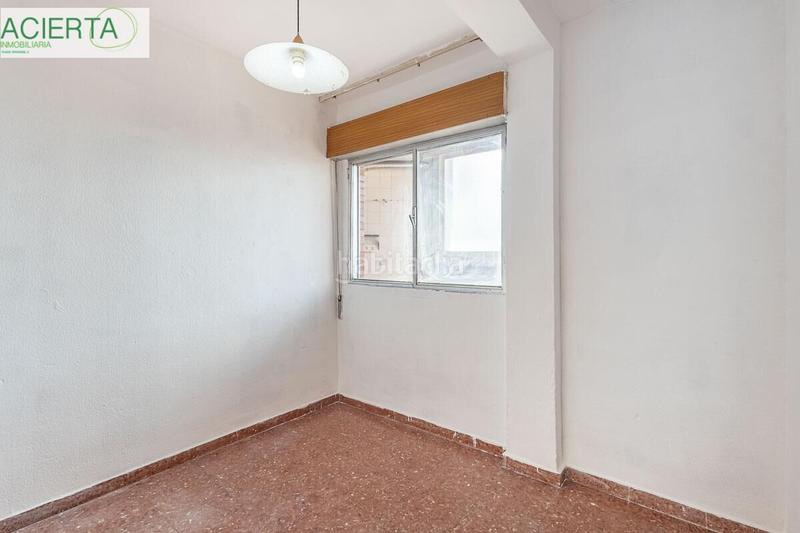 Foto c5709b04-401d-43a2-ad26-5b0b6b6dd8a5. Appartamento in Cartuja Granada