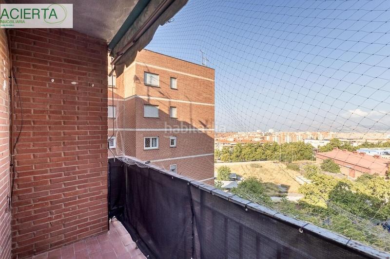 Foto ca4de7ec-aa7b-4c2f-9c61-079245653579. Appartamento in Cartuja Granada