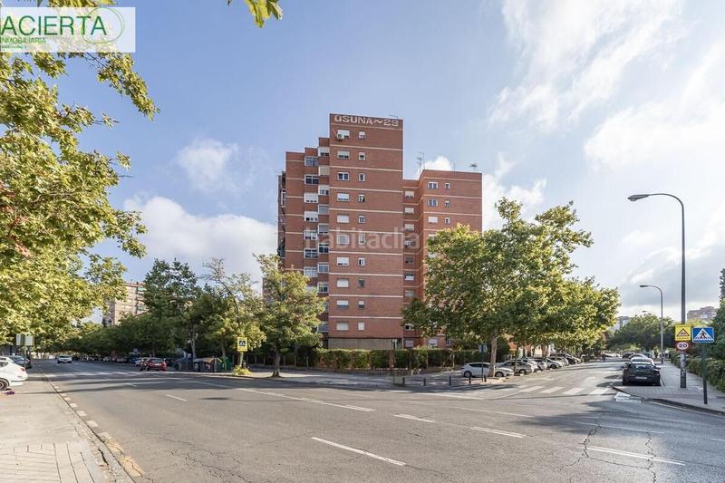 Foto e0c2b221-1cef-4ea8-a8a1-63e8c538992d. Appartamento in Cartuja Granada