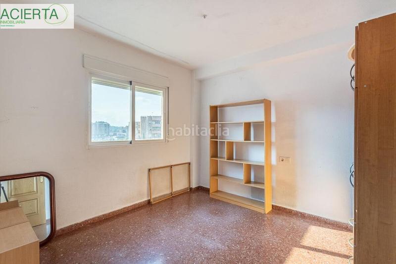 Foto f0e565b1-0662-402f-8954-b95d79ea5b71. Appartamento in Cartuja Granada