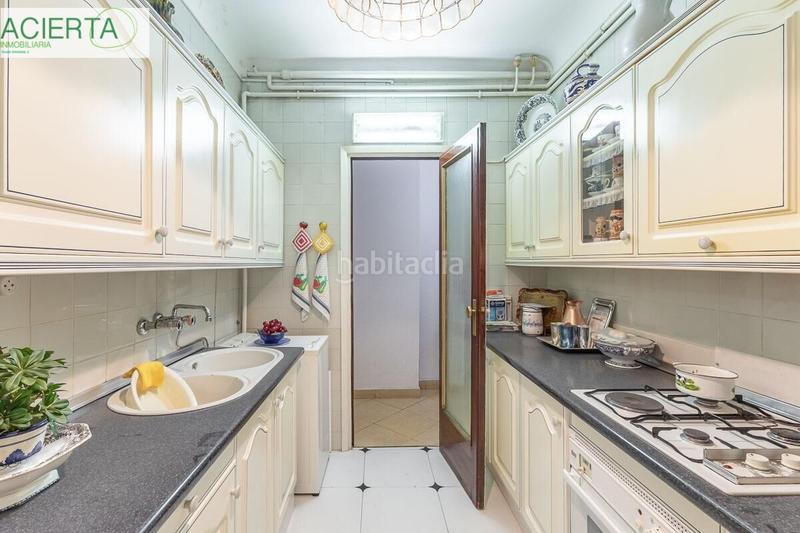 Foto 141247ad-feb3-4e47-bc79-ba9638946bce. Etagenwohnung in Fígares Granada