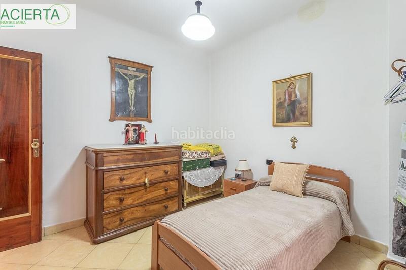 Foto 273cb4c2-d9b3-4e72-95ef-b38017531511. Etagenwohnung in Fígares Granada