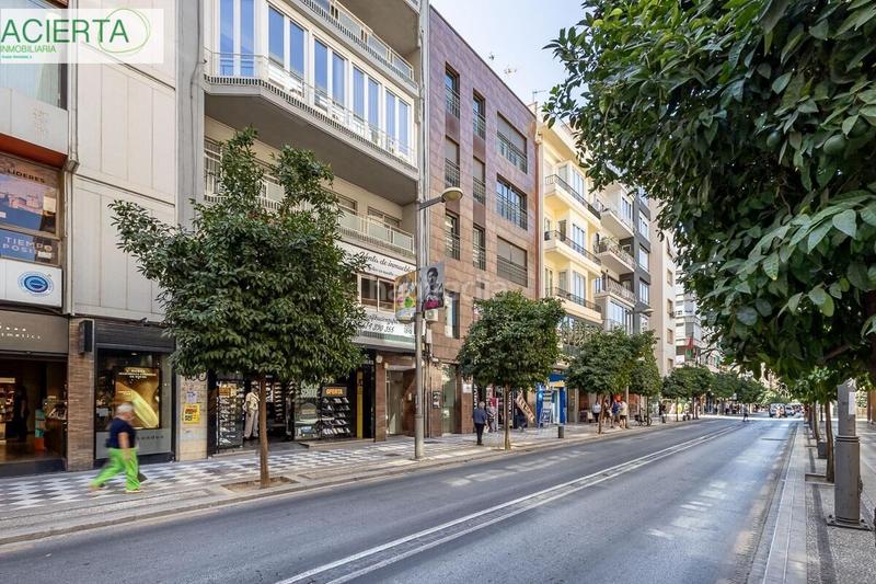 Foto 36aadea8-9f4e-4987-b4dc-829774617f3a. Etagenwohnung in Fígares Granada