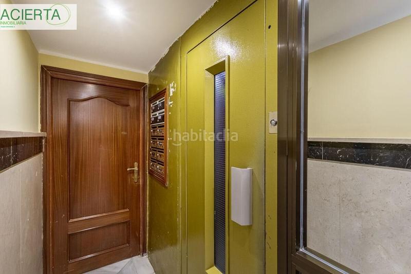 Foto 60da3647-a8e0-4b04-bf0f-8009fa77b028. Etagenwohnung in Fígares Granada