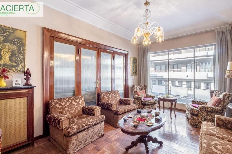 Foto 6a5d9b04-0a2e-4f1c-8e64-42d1e8927e8b. Etagenwohnung in Fígares Granada