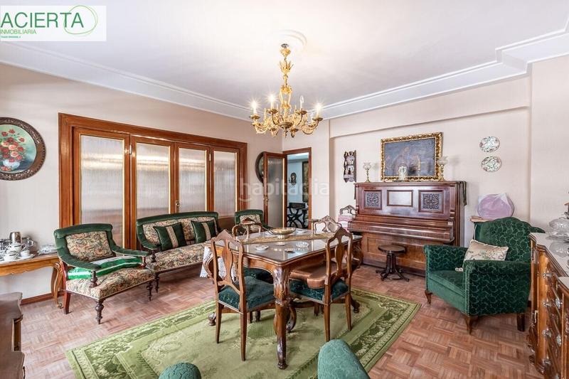 Foto 7afd15ec-9e11-4fc8-a220-0714d206b911. Etagenwohnung in Fígares Granada