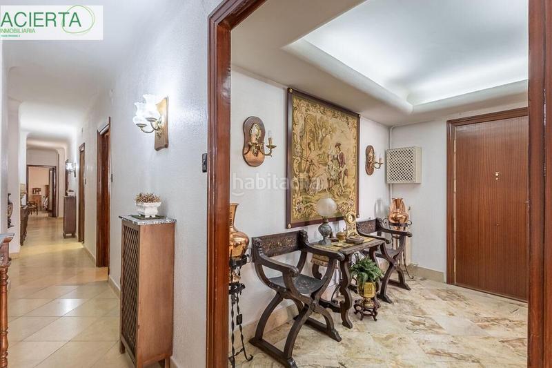 Foto b23d0f5f-f321-4d2f-a994-e290b00ee1c7. Etagenwohnung in Fígares Granada