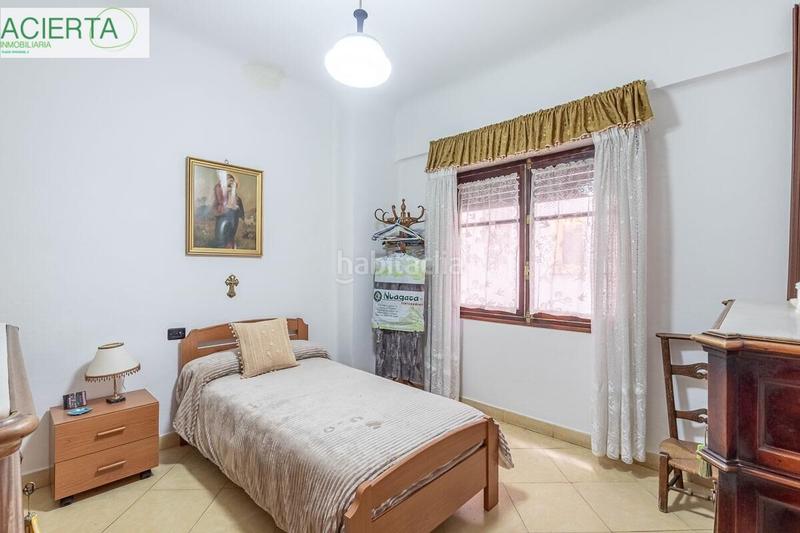 Foto c3b6eb58-6321-453c-9753-615db885a302. Etagenwohnung in Fígares Granada