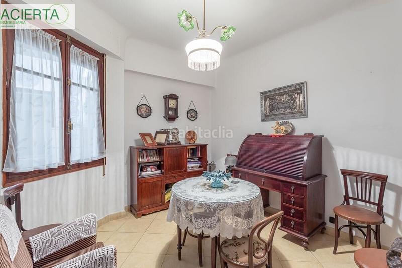 Foto d6f813bd-ff7e-4be1-9730-50f2a57d6829. Etagenwohnung in Fígares Granada