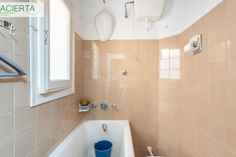 Foto ecc9eec0-13af-4918-a94d-10b397620cbd. Etagenwohnung in Fígares Granada