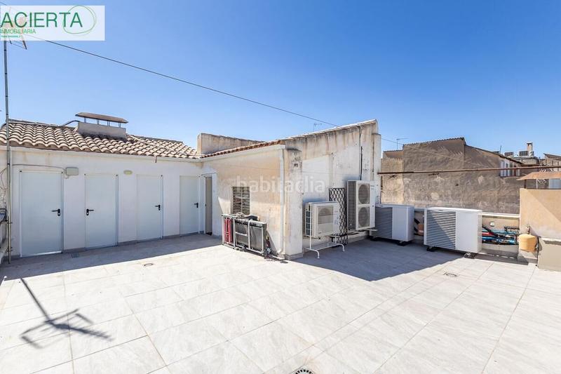 Foto f7c6096c-74e6-4541-9bdf-7fbe57e208b0. Etagenwohnung in Fígares Granada