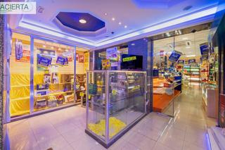 Local Comercial en Camino de Ronda