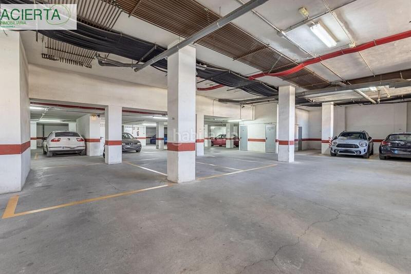 Foto 255c4cc2-7fc6-4eab-9899-7db9f90a6f0b. Appartement avec parking piscine dans Aljomahima - Ermita Gabias (Las)