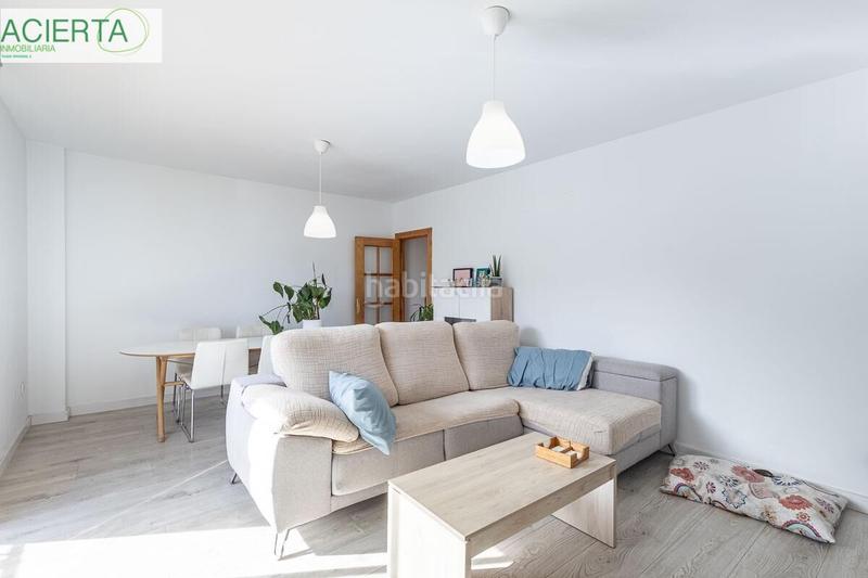 Foto 2f64c878-e384-41c7-9920-9a62fd797116. Appartement avec parking piscine dans Aljomahima - Ermita Gabias (Las)