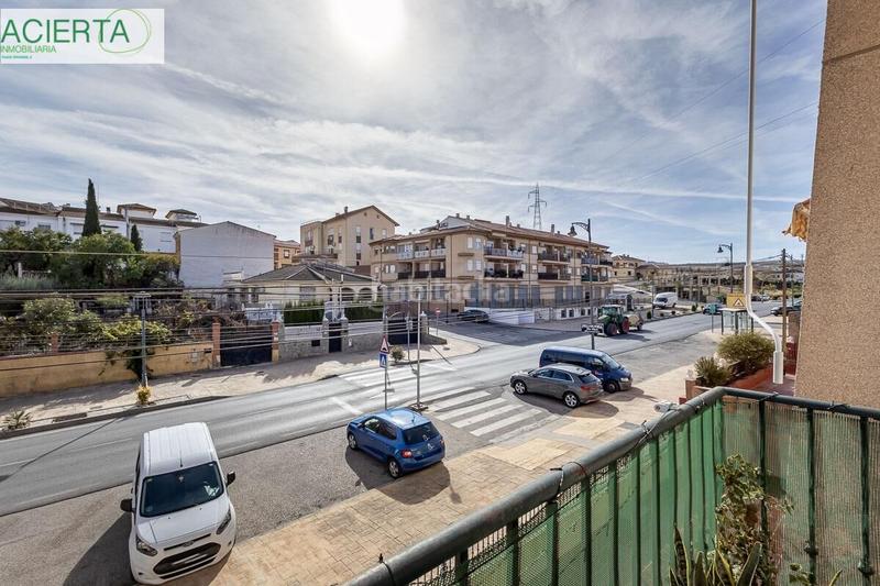 Foto 32e00969-0b6c-4bed-9935-6b9189fa443b. Appartement avec parking piscine dans Aljomahima - Ermita Gabias (Las)