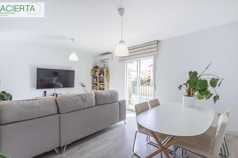 Foto 3f99deff-ca3a-41a6-a5fd-76436604ad52. Appartement avec parking piscine dans Aljomahima - Ermita Gabias (Las)