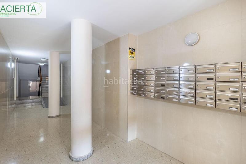 Foto 731eb7ba-4679-4cab-8a49-6921d9259d44. Appartement avec parking piscine dans Aljomahima - Ermita Gabias (Las)