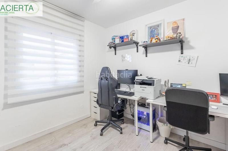 Foto 9f1300ce-c88c-44f1-95c3-4fa04bc4788a. Appartement avec parking piscine dans Aljomahima - Ermita Gabias (Las)