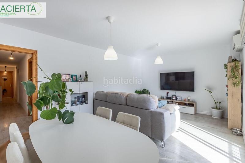 Foto c0cd9b8d-00ea-4734-a5af-1f7f8180c9c1. Appartement avec parking piscine dans Aljomahima - Ermita Gabias (Las)