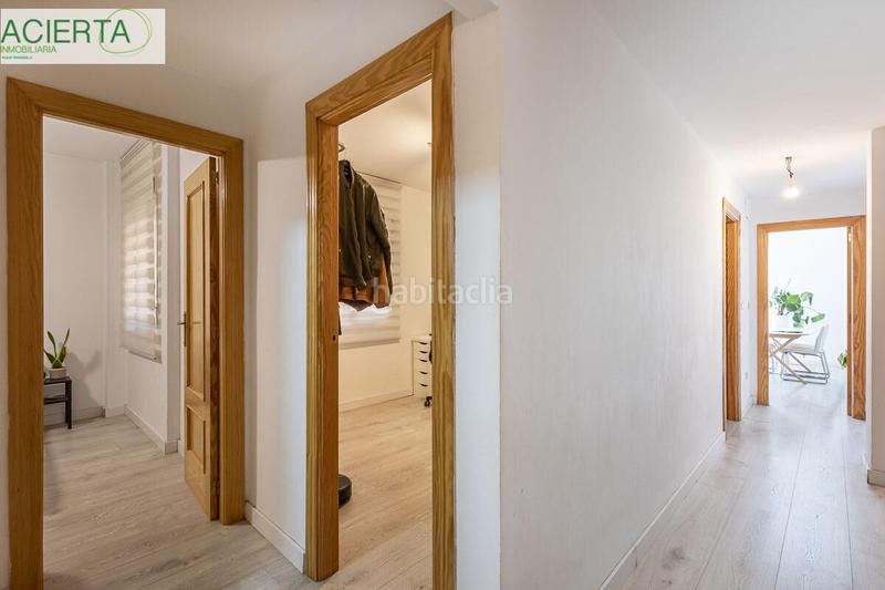 Foto c4dd9d07-f5f0-4948-a5f6-00e873c63615. Appartement avec parking piscine dans Aljomahima - Ermita Gabias (Las)