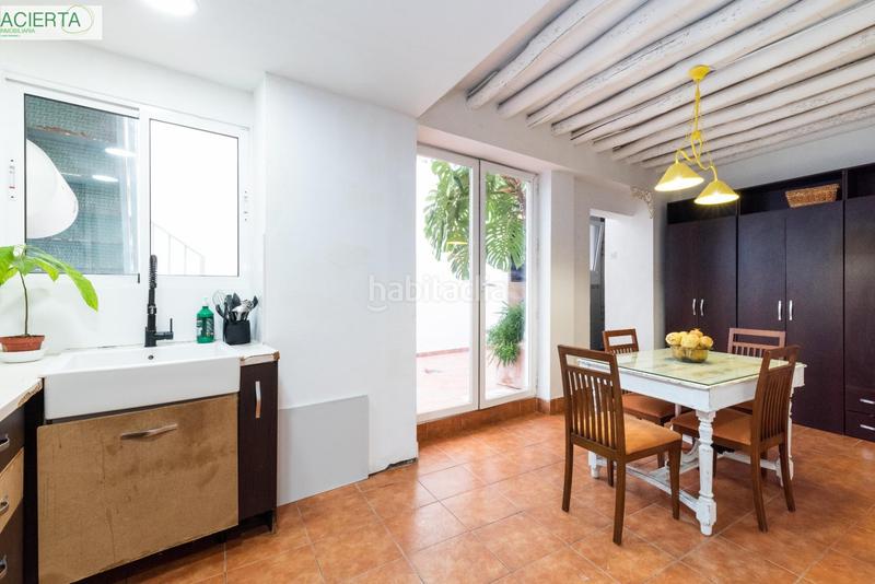 Foto 15141cc6-f17f-4557-9e12-9e9bbab8da00. House in calle rosa 4 in Santa Fe