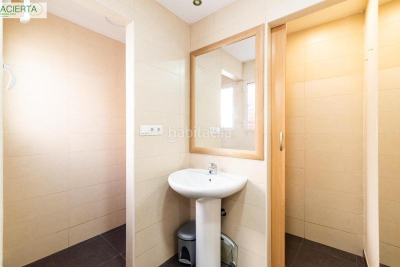 Foto 2f0e6863-98c2-4066-8122-5a73e665aaf3. House in calle rosa 4 in Santa Fe