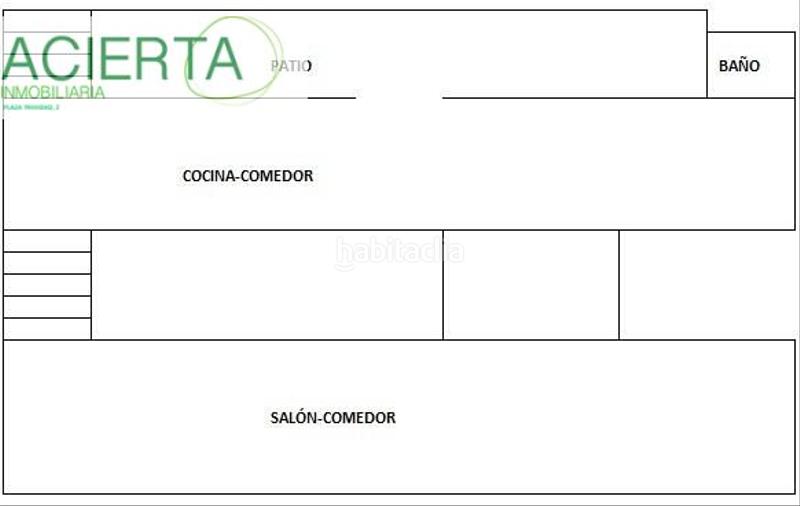 Foto 361e6be5-b726-4971-99d3-bc1103fdd162. House in calle rosa 4 in Santa Fe