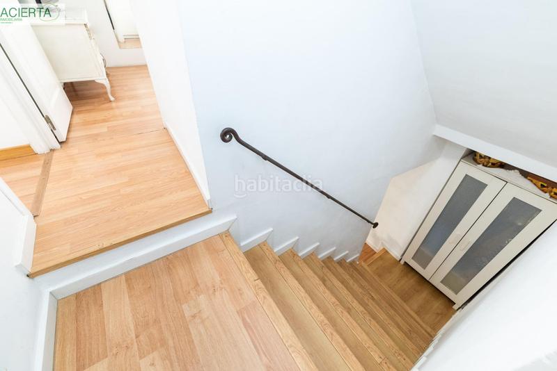 Foto 3f7f7903-c0f1-4164-89b3-1eec3bf18280. House in calle rosa 4 in Santa Fe