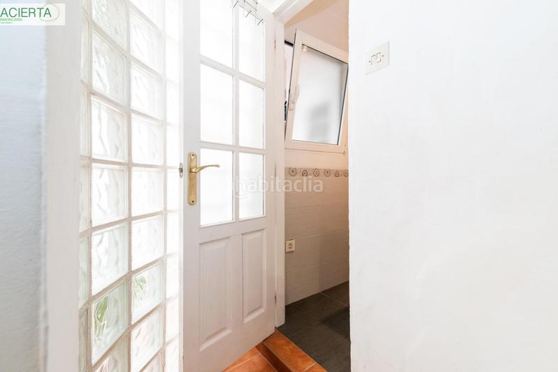 Foto 42fcd7cf-b25b-4e35-9ca8-e65300577aac. House in calle rosa 4 in Santa Fe