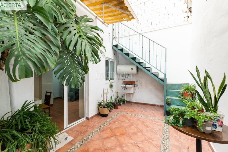 Foto 52c87533-e8ec-4f99-9b0b-0cde47bdb1dc. House in calle rosa 4 in Santa Fe