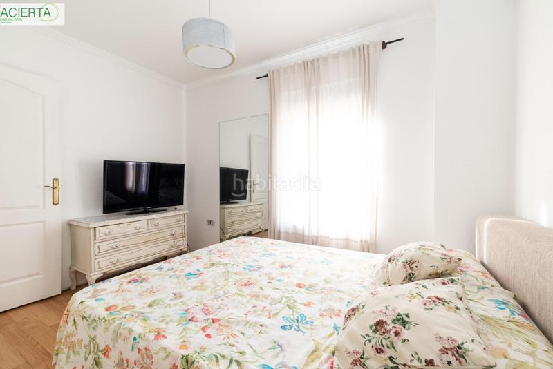 Foto 5aa880fd-a24e-45f9-8468-4062e3a65a66. House in calle rosa 4 in Santa Fe