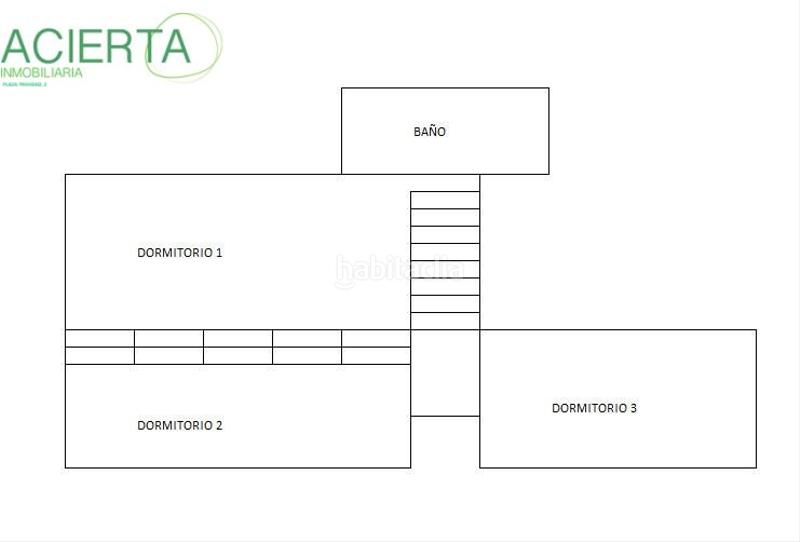 Foto 5cabce66-8d60-47a6-8b62-593c3d913d63. House in calle rosa 4 in Santa Fe