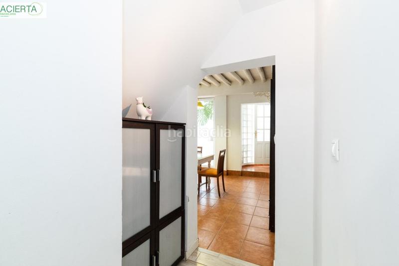 Foto 68201fe3-0812-417a-b18c-ef6afd4acfbf. House in calle rosa 4 in Santa Fe