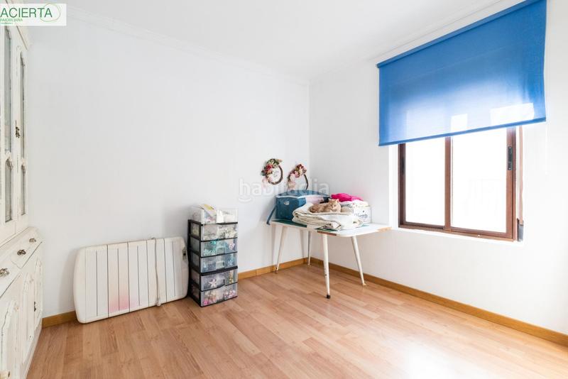 Foto 93a9a0c8-c434-4000-9221-4cad360bf84d. House in calle rosa 4 in Santa Fe