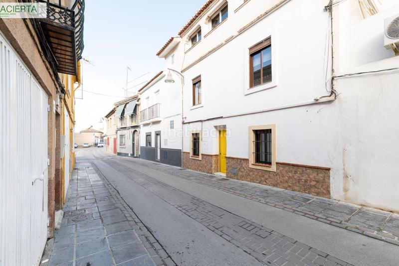 Foto 995a0a99-116b-4d51-a9d1-1791e96d8a27. House in calle rosa 4 in Santa Fe