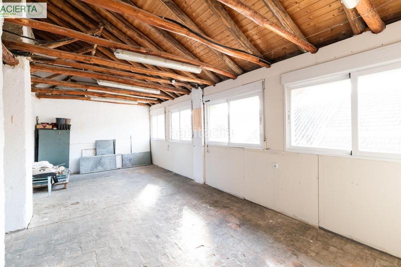 Foto 9e82177a-32b8-4c79-bfd1-cae7b38e45d2. House in calle rosa 4 in Santa Fe