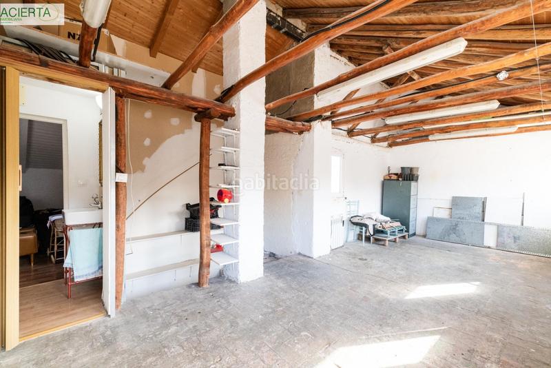 Foto b4565078-cb0b-4742-9817-456e9f36904c. House in calle rosa 4 in Santa Fe