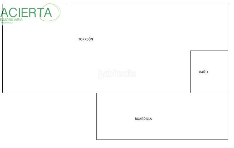 Foto b4c35363-398f-487e-b15c-169805a229e9. House in calle rosa 4 in Santa Fe