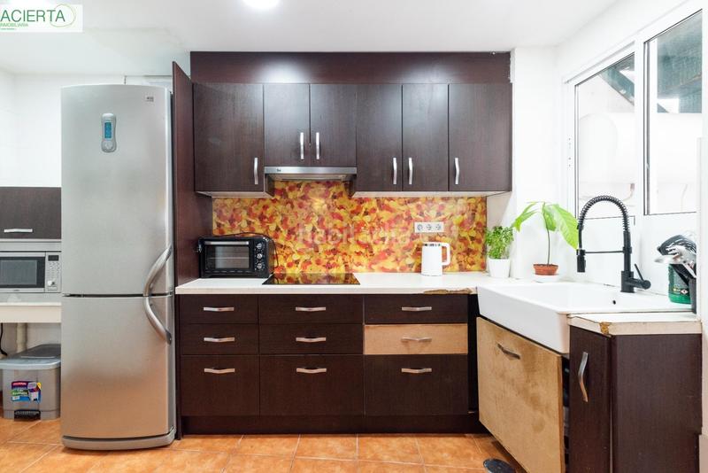 Foto c4c8ff31-69ac-44f8-b86a-c862d035beba. House in calle rosa 4 in Santa Fe