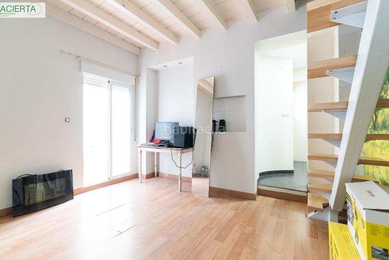 Foto cca9862b-5be4-40ad-86d8-7b22342f4ca3. House in calle rosa 4 in Santa Fe