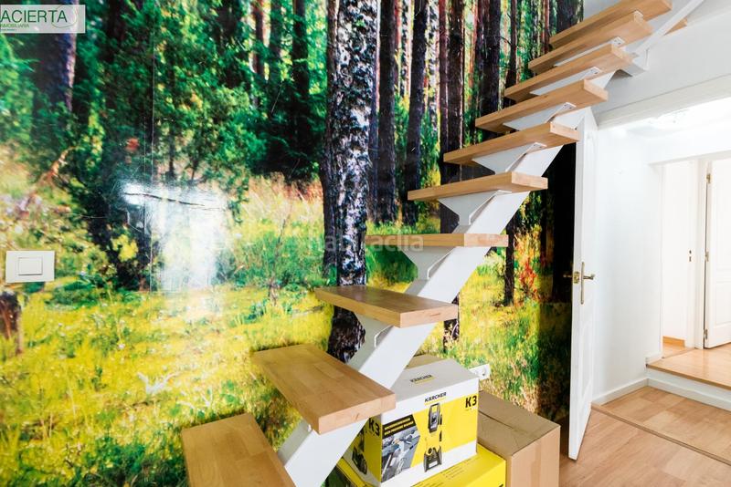 Foto dbdebe49-7db4-4888-bc9d-a00b8ed1c774. House in calle rosa 4 in Santa Fe