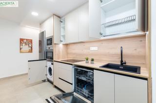 Appartement  Avenida don bosco. Excelente piso reformado a estrenar en avenida don bosco!