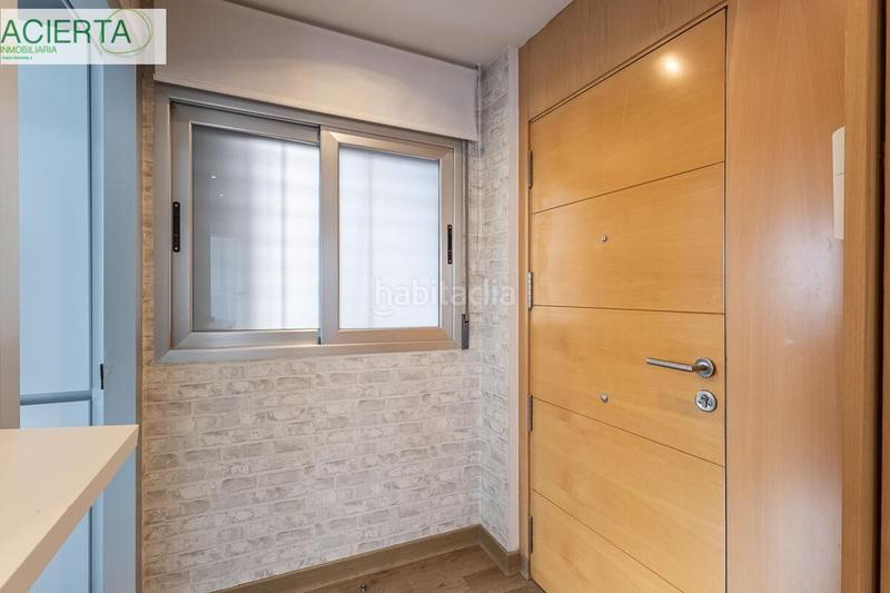 Foto 10ff216c-0c53-42a3-9479-12bfe60c6e29. Pis amb aparcament piscina a Carretera de Granada-La Alcazaba Alhendín