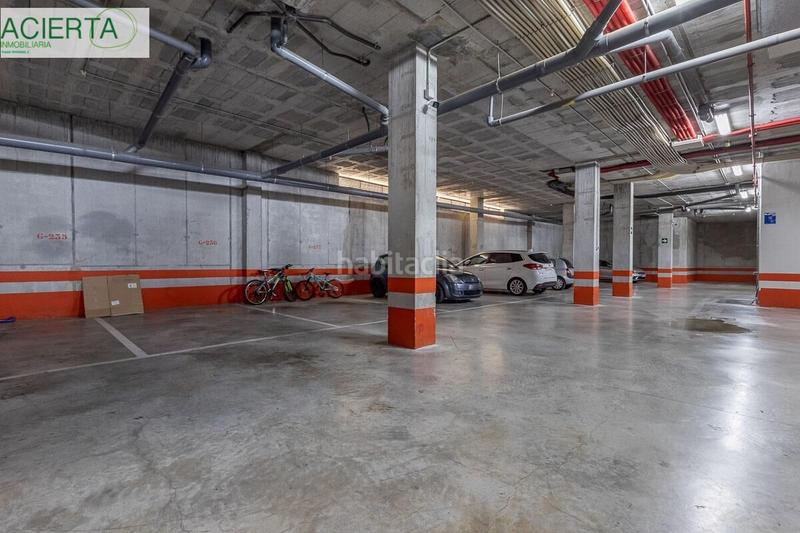 Foto 1cdc3cd7-89f6-4c41-b218-cadc92df4652. Pis amb aparcament piscina a Carretera de Granada-La Alcazaba Alhendín